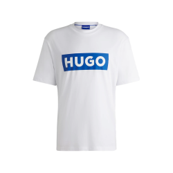 PARTNER: CREATION ref 50522376-100