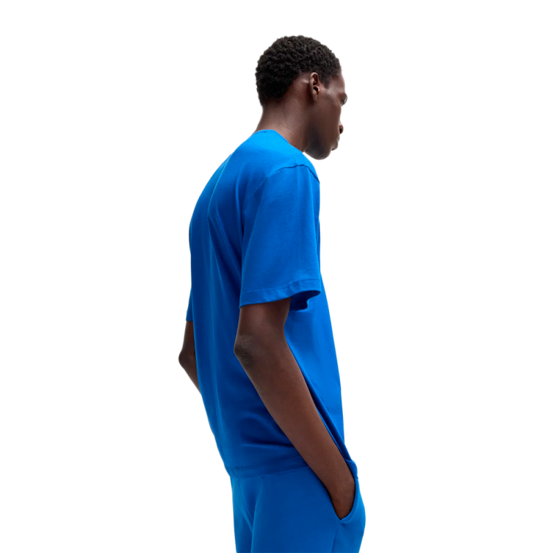 PARTNER: CREATION ref 50522376-493