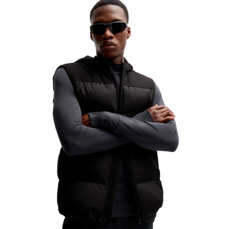 PARTNER: CREATION ref 50522646-001