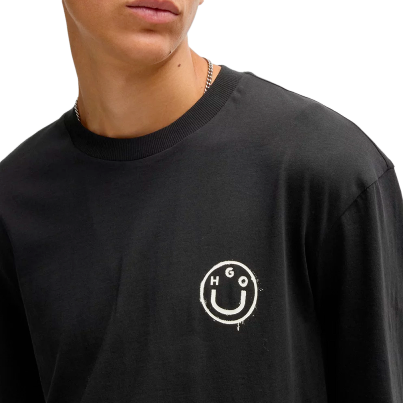 PARTNER: CREATION ref 50523808-001