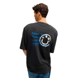 PARTNER: CREATION ref 50523808-001