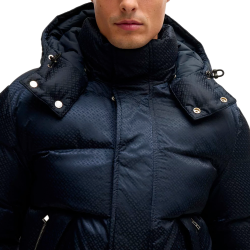 PARTNER: CREATION ref 50525364-404 PARTNER: CREATION ref 50525364-404