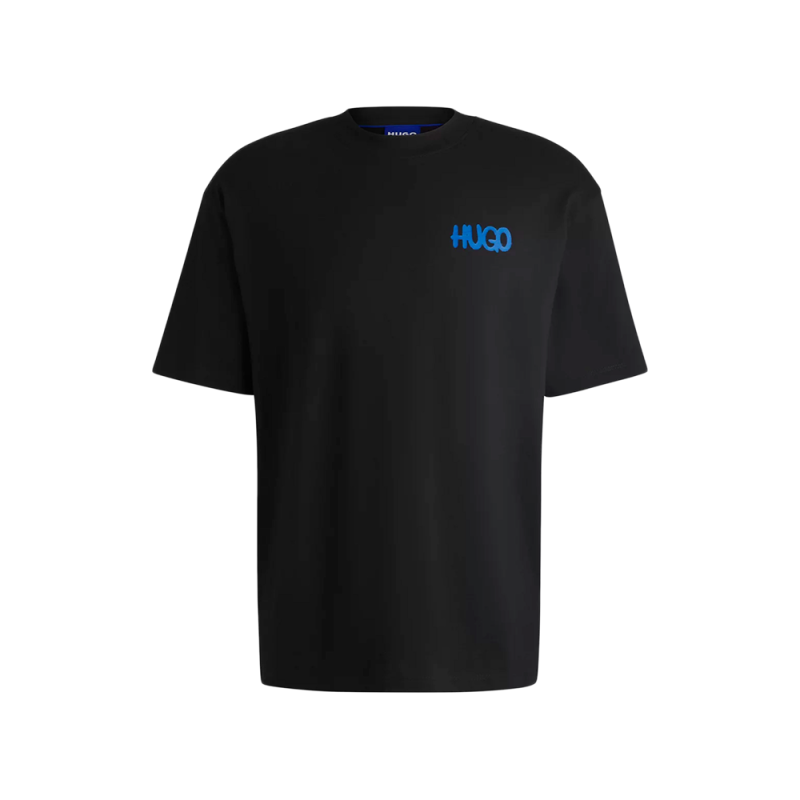 PARTNER: CREATION ref 50532295-001 PARTNER: CREATION ref 50532295-001