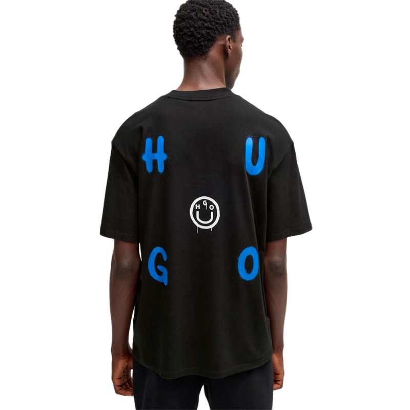 PARTNER: CREATION ref 50532295-001 PARTNER: CREATION ref 50532295-001