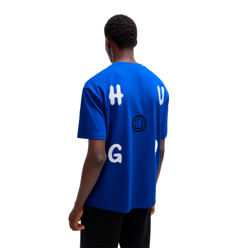 PARTNER: CREATION ref 50532295-493 PARTNER: CREATION ref 50532295-493