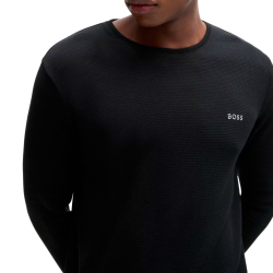 PARTNER: CREATION ref 50479387-001