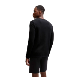 PARTNER: CREATION ref 50479387-001