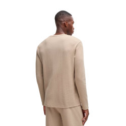 PARTNER: CREATION ref 50479387-276