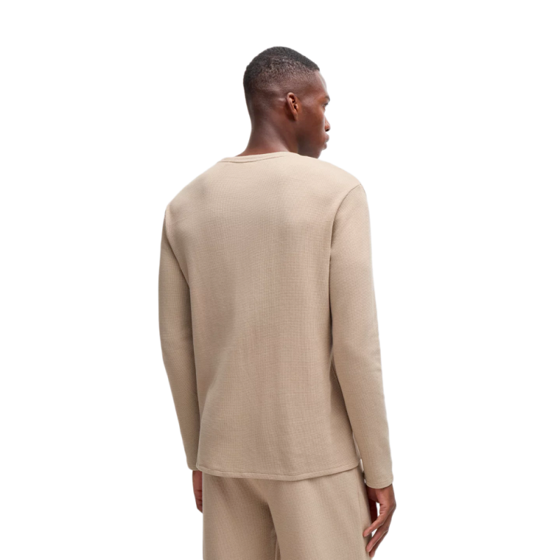 PARTNER: CREATION ref 50479387-276