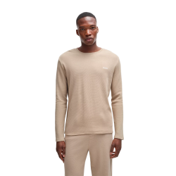 PARTNER: CREATION ref 50479387-276