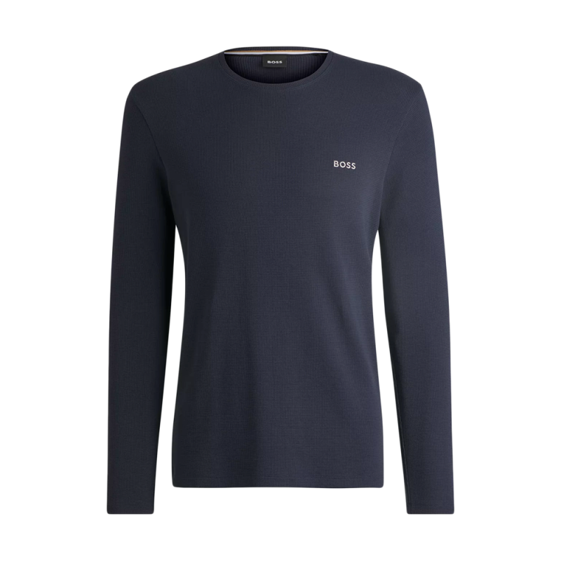 PARTNER: CREATION ref 50479387-403