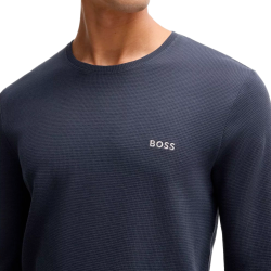 PARTNER: CREATION ref 50479387-403