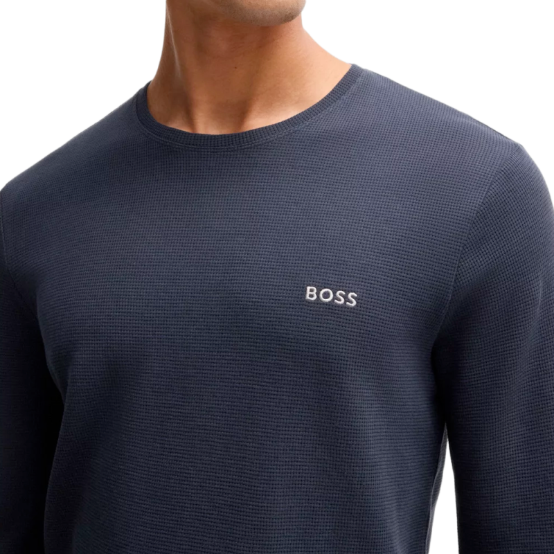 PARTNER: CREATION ref 50479387-403