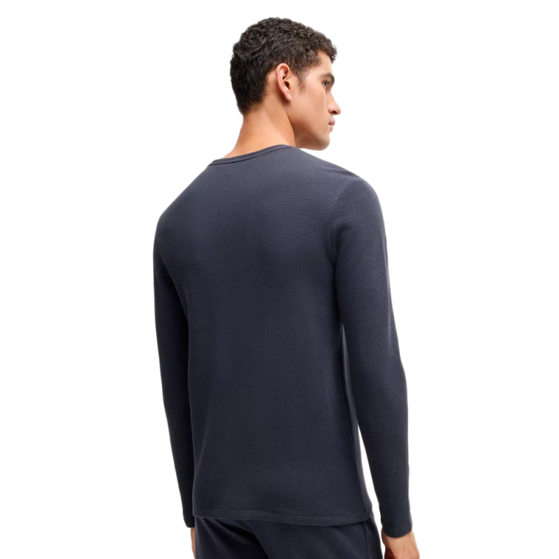 PARTNER: CREATION ref 50479387-403