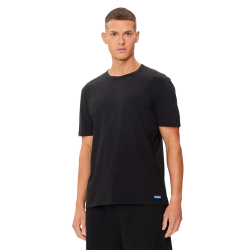 PARTNER: CREATION ref 50522383-001