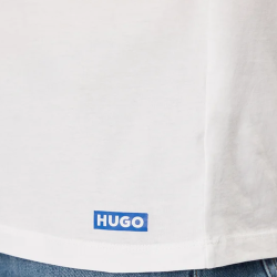 PARTNER: CREATION ref 50522383-100