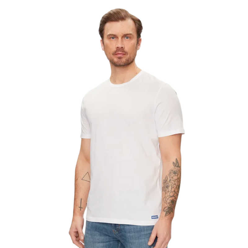 PARTNER: CREATION ref 50522383-100