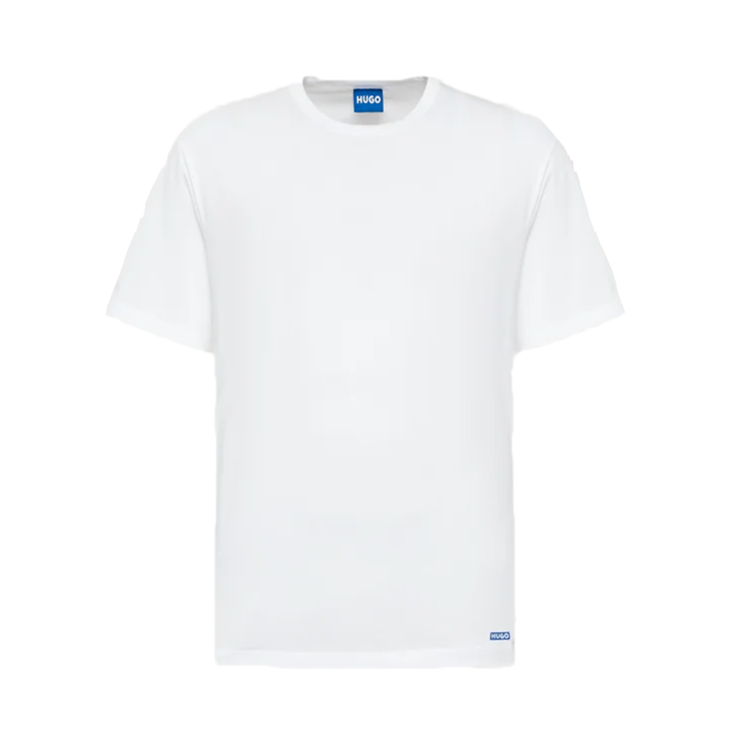 PARTNER: CREATION ref 50522383-100