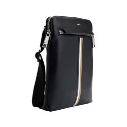 PARTNER: CREATION ref 50516675-001 PARTNER: CREATION ref 50516675-001