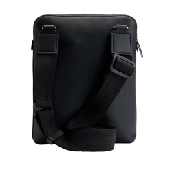 PARTNER: CREATION ref 50516675-001 PARTNER: CREATION ref 50516675-001