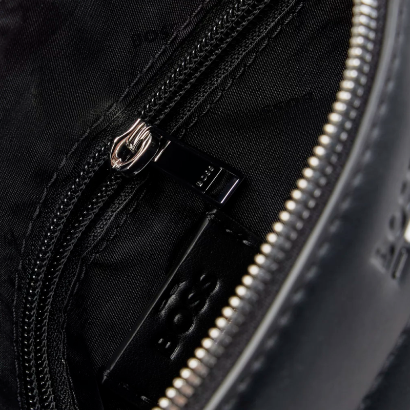 PARTNER: CREATION ref 50516675-001 PARTNER: CREATION ref 50516675-001