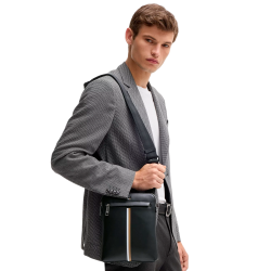 PARTNER: CREATION ref 50516675-001 PARTNER: CREATION ref 50516675-001