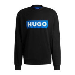 crewneck crewneck