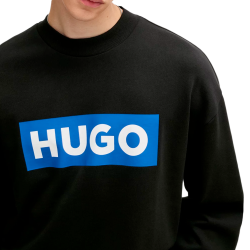 crewneck crewneck