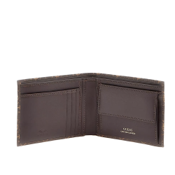 PARTNER: CREATION ref SMVELELEA20-BNH PARTNER: CREATION ref SMVELELEA20-BNH