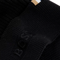 PARTNER: CREATION ref 50522427-001