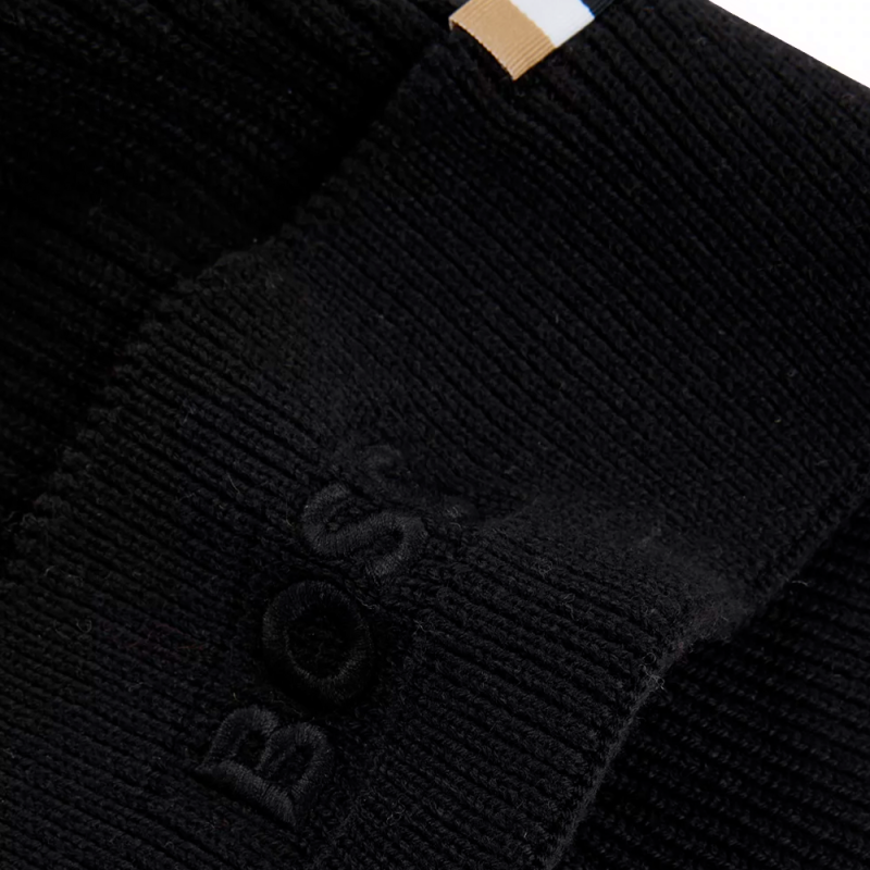 PARTNER: CREATION ref 50522427-001