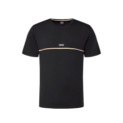 PARTNER: CREATION ref 50515395-001 PARTNER: CREATION ref 50515395-001