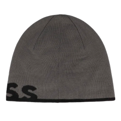 PARTNER: CREATION ref 50527600-001 PARTNER: CREATION ref 50527600-001