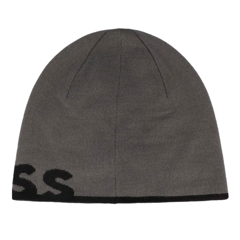 PARTNER: CREATION ref 50527600-001 PARTNER: CREATION ref 50527600-001