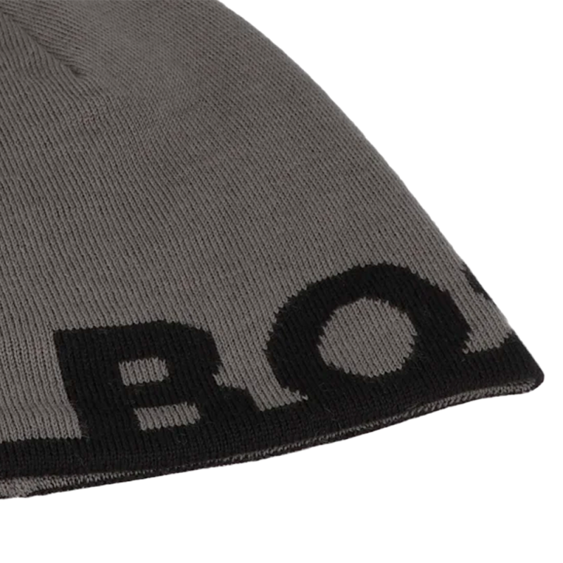 PARTNER: CREATION ref 50527600-001 PARTNER: CREATION ref 50527600-001