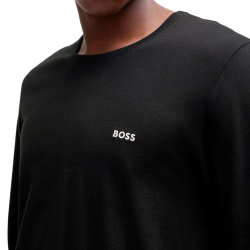 PARTNER: CREATION ref 50492321-974 PARTNER: CREATION ref 50492321-974