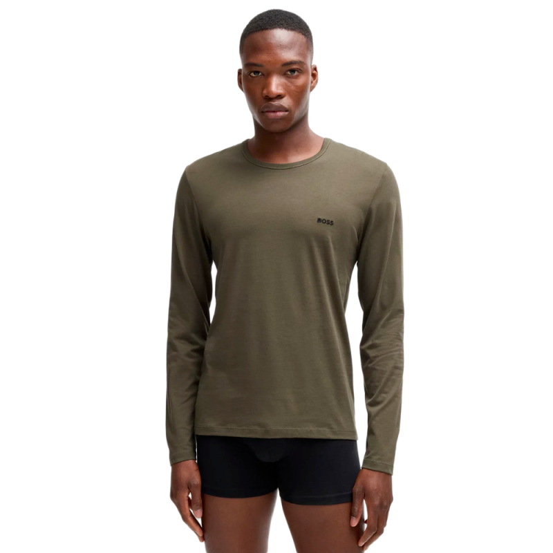 PARTNER: CREATION ref 50492321-974 PARTNER: CREATION ref 50492321-974