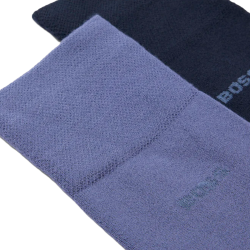 PARTNER: CREATION ref 50491196-412 PARTNER: CREATION ref 50491196-412