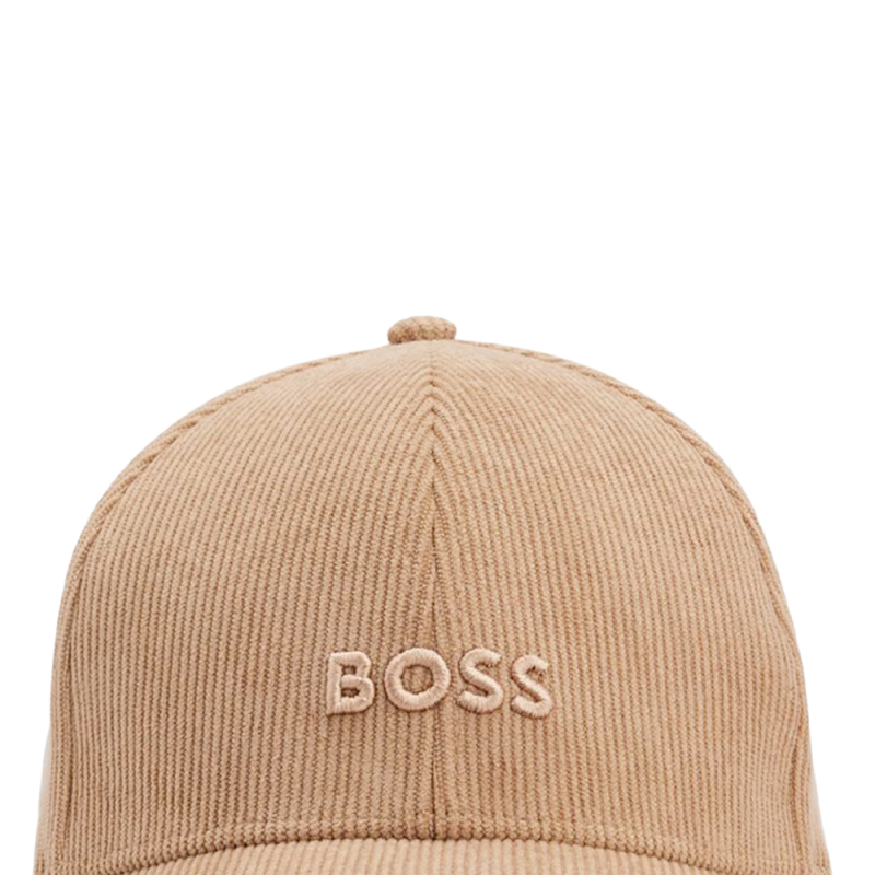 PARTNER: CREATION ref 50519054-282