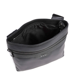 PARTNER: CREATION ref 50529098-001