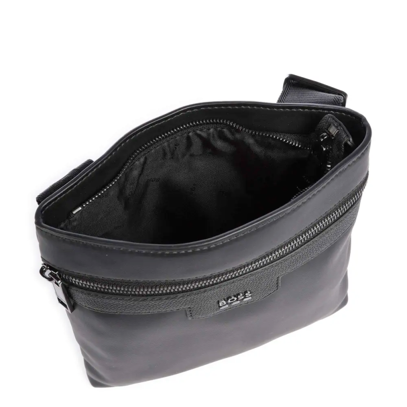 PARTNER: CREATION ref 50529098-001