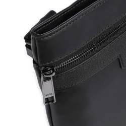 PARTNER: CREATION ref 50529098-001