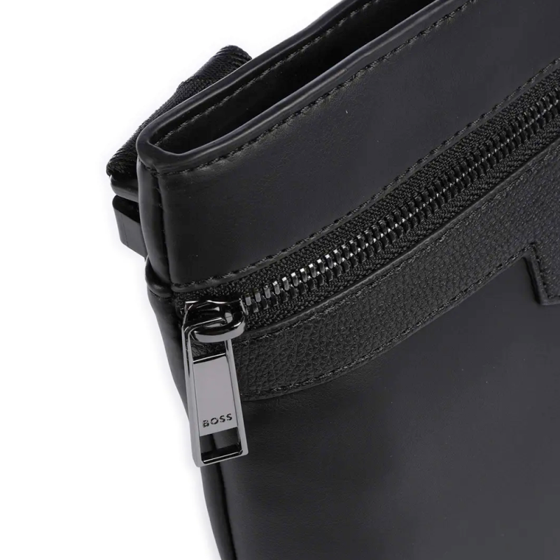 PARTNER: CREATION ref 50529098-001