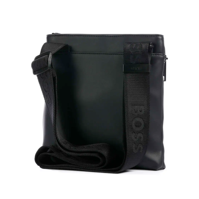 PARTNER: CREATION ref 50529098-001