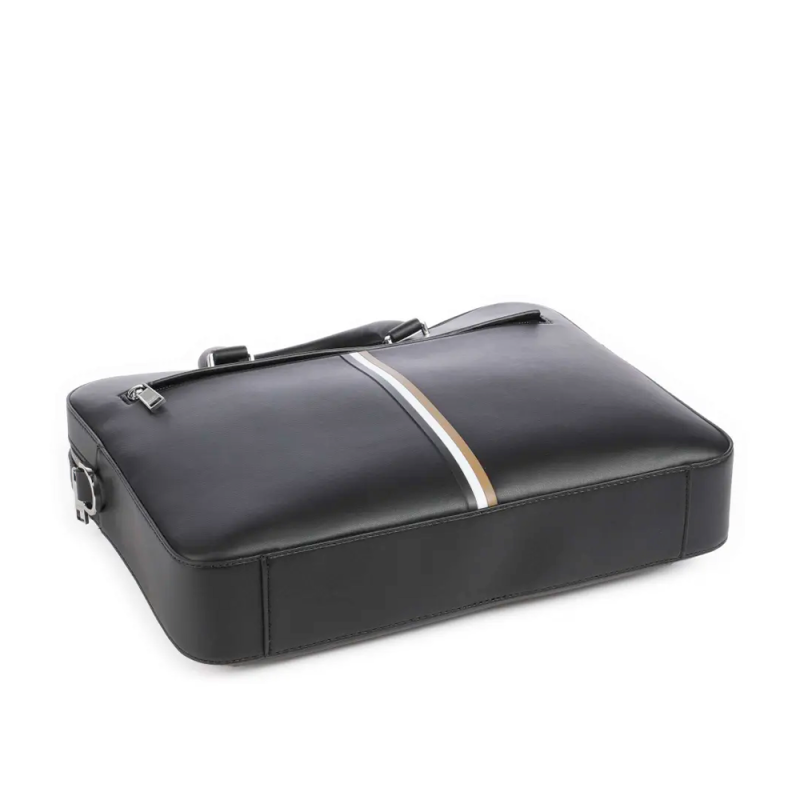 PARTNER: CREATION ref 50516645-001 PARTNER: CREATION ref 50516645-001