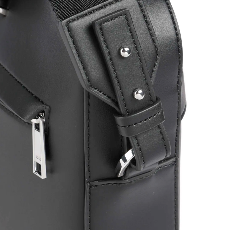 PARTNER: CREATION ref 50516645-001 PARTNER: CREATION ref 50516645-001