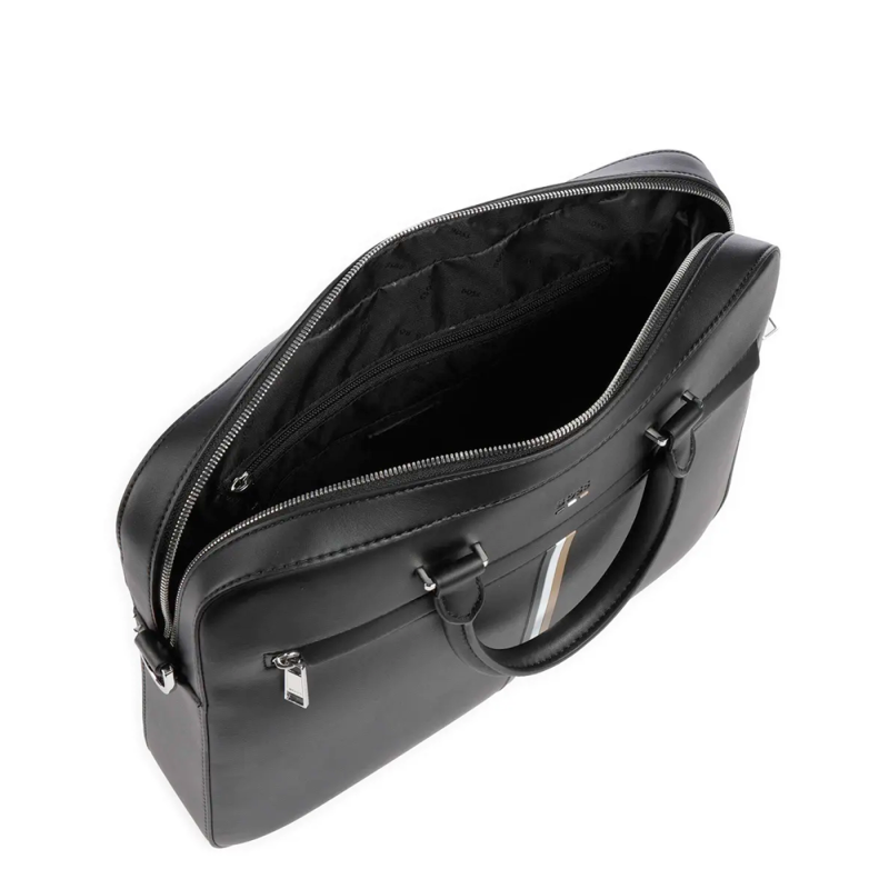 PARTNER: CREATION ref 50516645-001 PARTNER: CREATION ref 50516645-001