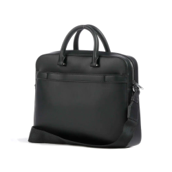 PARTNER: CREATION ref 50516645-001 PARTNER: CREATION ref 50516645-001