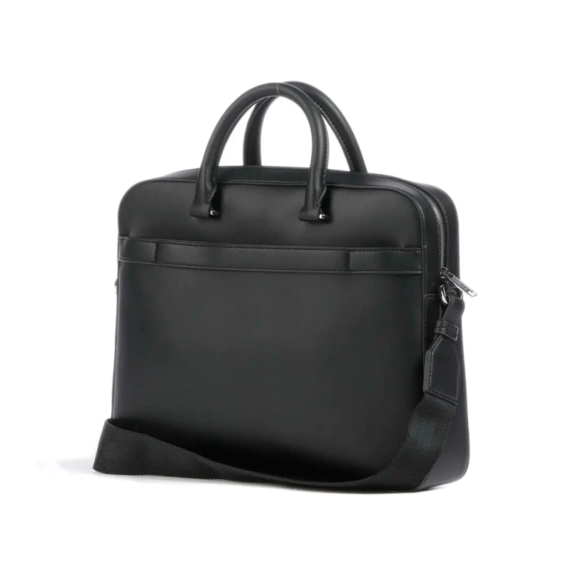 PARTNER: CREATION ref 50516645-001 PARTNER: CREATION ref 50516645-001