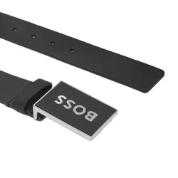 PARTNER: CREATION ref 50471333-005 PARTNER: CREATION ref 50471333-005